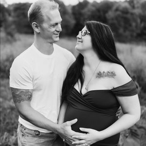 Meet your Posher, Lindsey